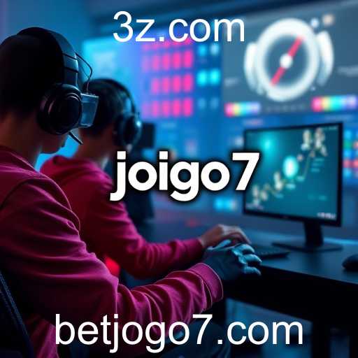 A Evolução dos Jogos em 2025