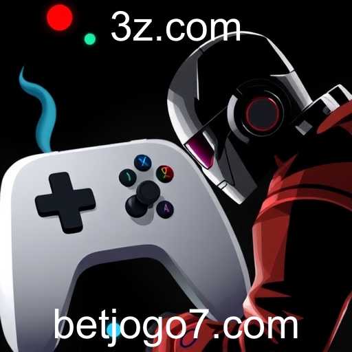 A Ascensão da Indústria de Jogos em 2025