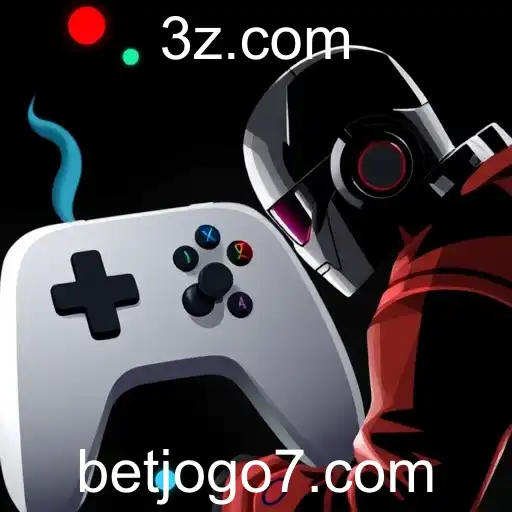 A Ascensão da Indústria de Jogos em 2025