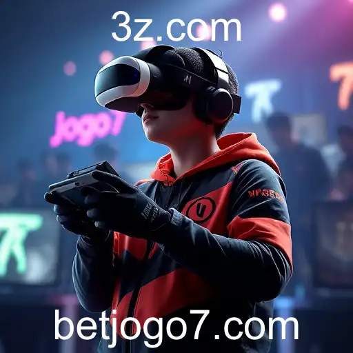 A Revolução no Mercado de Jogos Online