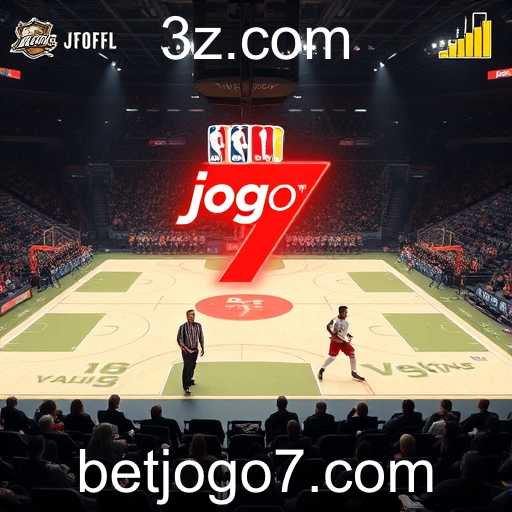 A Evolução do Jogo7 e Suas Implicações no Cenário Atual