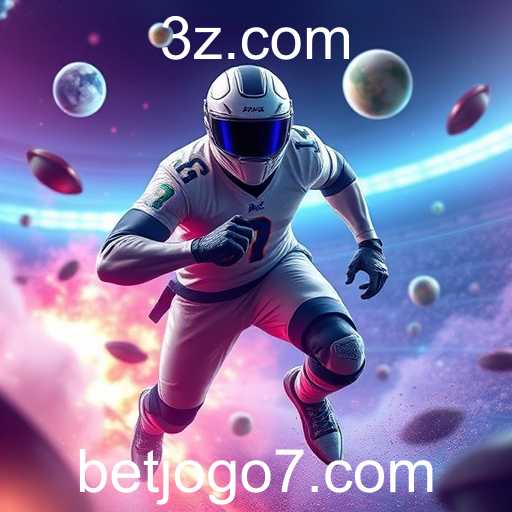 Inovações e Tendências no Mundo dos Jogos em 2025