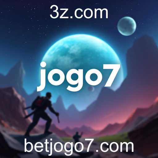 A Revolução dos Jogos Online em 2025