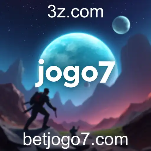 A Revolução dos Jogos Online em 2025