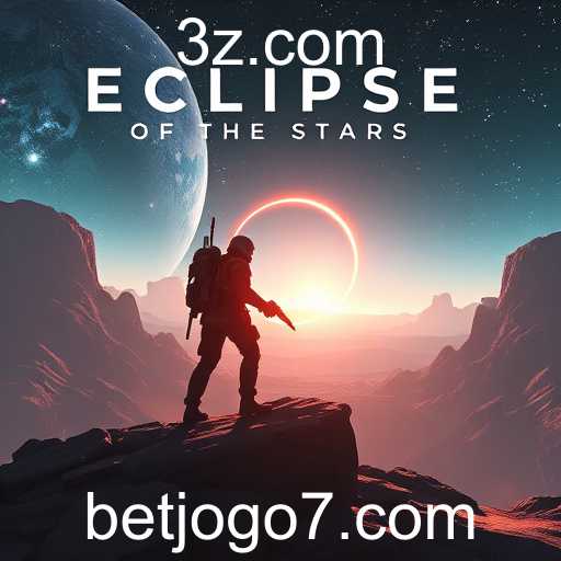 A Revolução dos Jogos em 2025