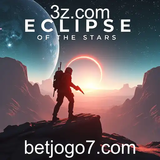 A Revolução dos Jogos em 2025