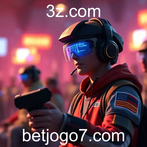 A Revolução dos Jogos Online: como 