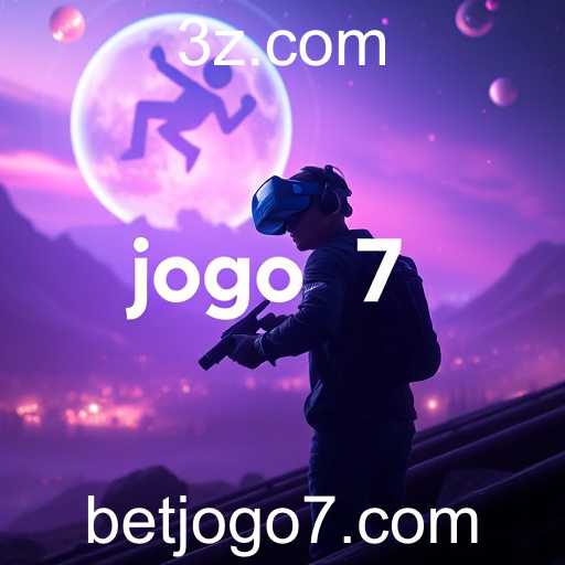 Revolução dos Jogos Online na Era de 2025