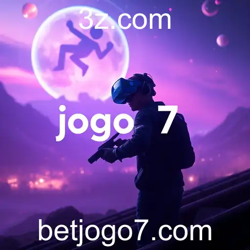 Revolução dos Jogos Online na Era de 2025