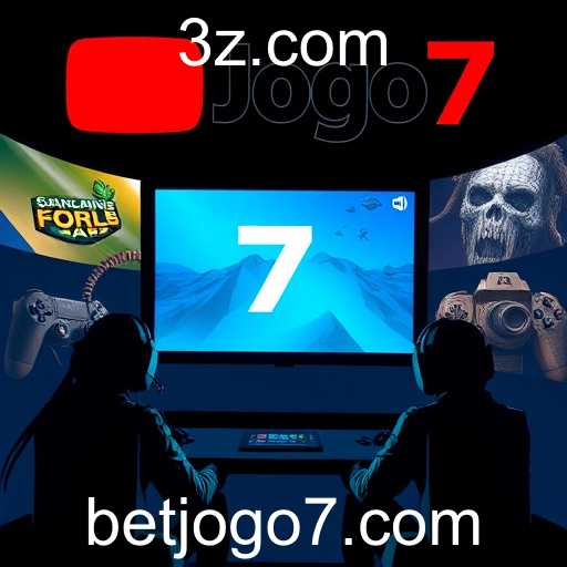 A Revolução do Gamming no Brasil em 2025