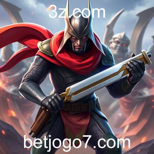 O Impacto do 'jogo7' no Mercado de Jogos Online