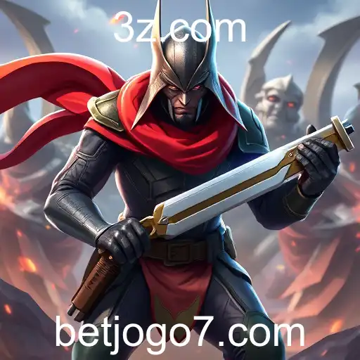 O Impacto do 'jogo7' no Mercado de Jogos Online