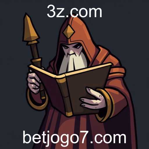 A Revolução do Mercado de Jogos em 2025