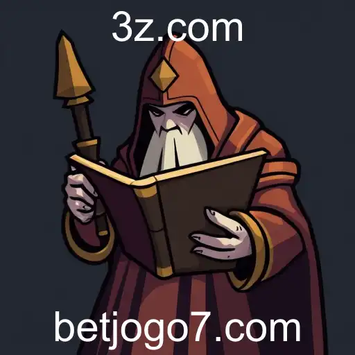 A Revolução do Mercado de Jogos em 2025