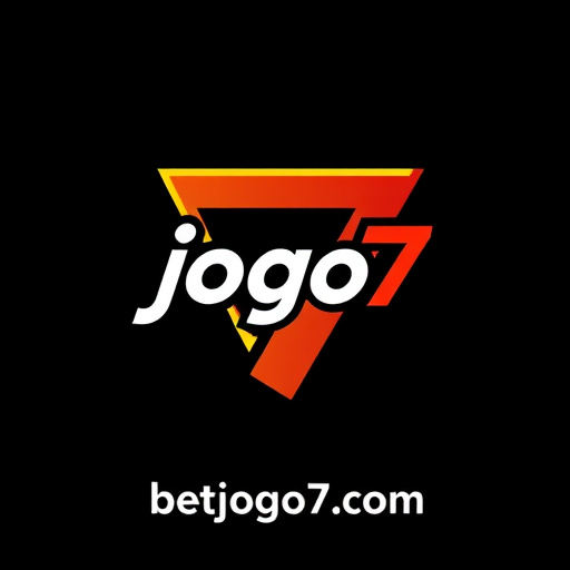 jogo7