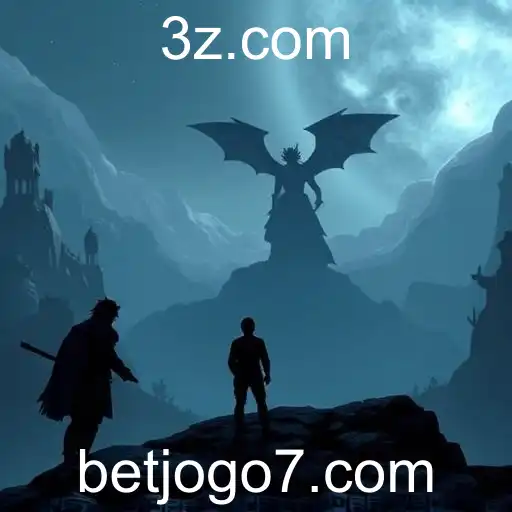 A Fascinante Evolução dos Jogos de RPG