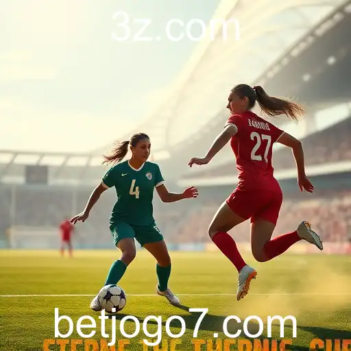 Reviravoltas e Emoções: O Ano de 2025 nos Esportes