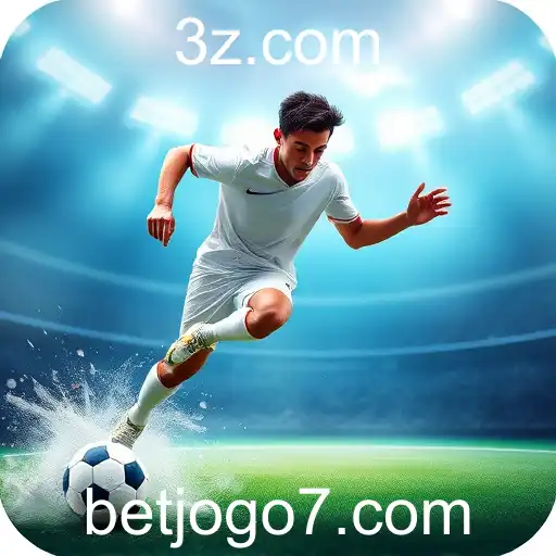 A Evolução dos Jogos de Esportes na Plataforma 'jogo7'