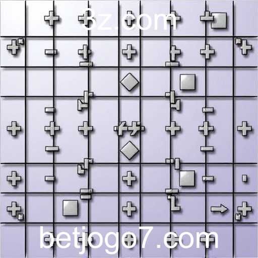 Avanços Tecnológicos Reconfiguram o Futebol em 2025