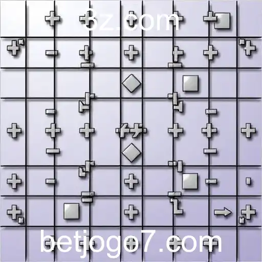 Avanços Tecnológicos Reconfiguram o Futebol em 2025