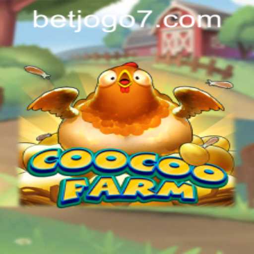 Dive Into the Enchanting World of CooCooFarm: A Comprehensive Guide
