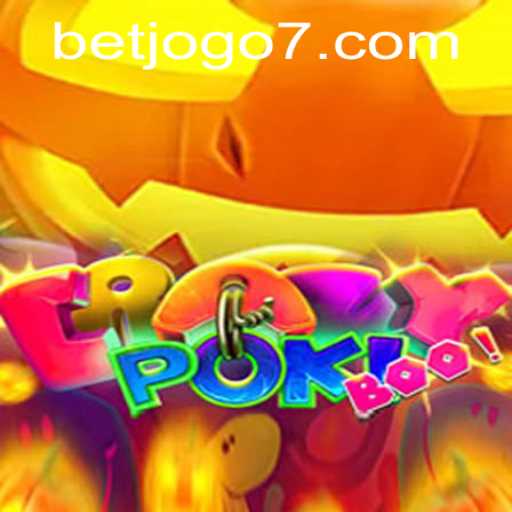 Discover the Thrills of CrazyPokiBoo: An Introduction to Jogo7 PH Login and Gameplay