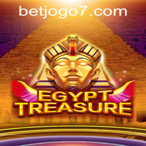 Uncover the Mysteries of EgyptTreasure: A Comprehensive Guide