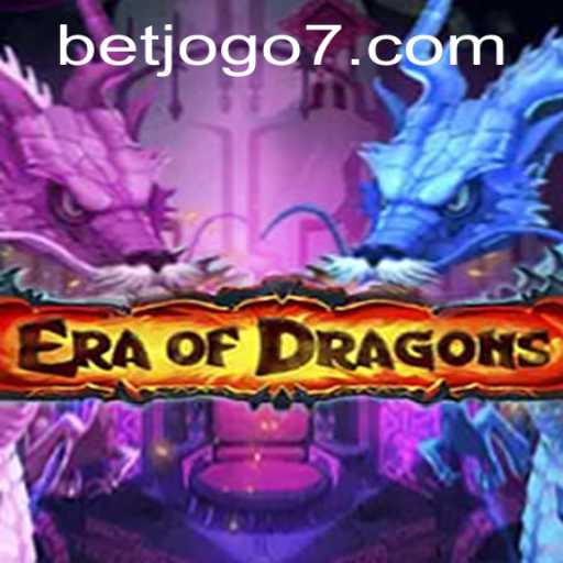 Exploring EraOfDragons: An Enthralling Journey