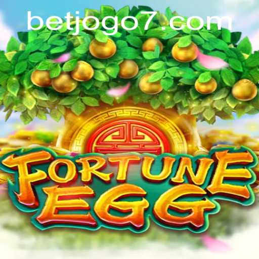 Discovering the Excitement of FortuneEgg: A Comprehensive Guide