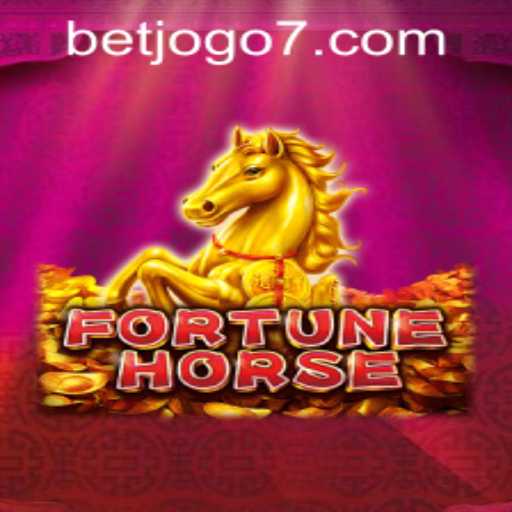 Discover FortuneHorse: An Exciting Journey Through the World of Jogo7 PH Login