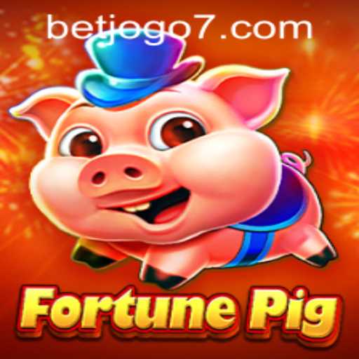 Exploring the World of FortunePig: The New Gaming Sensation