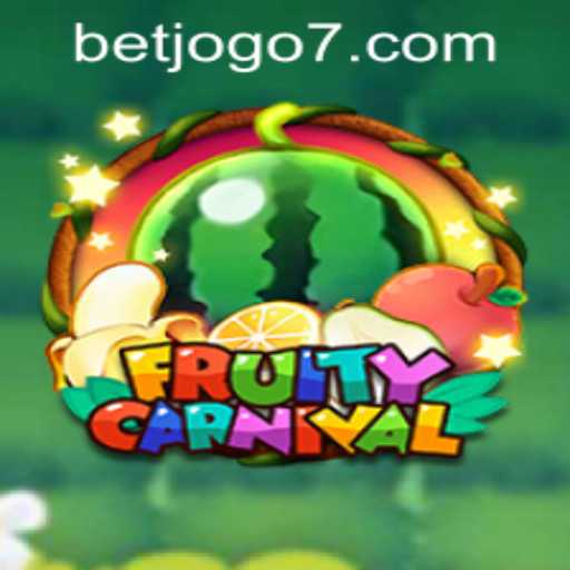 Discover the Excitement of FruityCarnival: A Captivating Gaming Experience