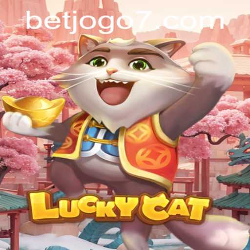 Discover the Magic of LuckyCat: An In-Depth Guide to Jogo7 PH Login and Game Rules