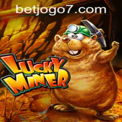 Explore the Thrilling World of LuckyMiner: A Guide