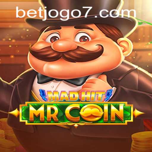 Discover the World of MadHitMrCoin: A New Era of Interactive Gaming