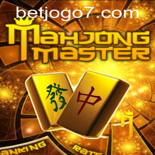 Mastering MahJongMaster and Understanding jogo7 PH Login