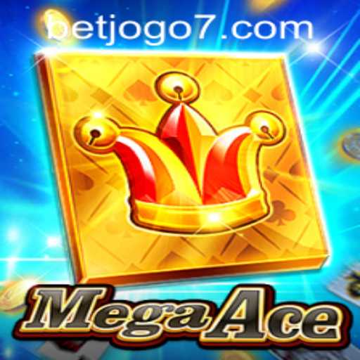 Exploring the World of MegaAce: An In-Depth Look at Jogo7 PH Login