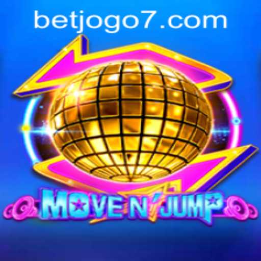 Discover the Exciting World of MovenJump with Jogo7 PH Login