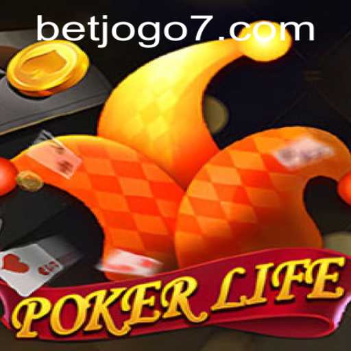 Exploring the World of PokerLife and Navigating Jogo7 PH Login
