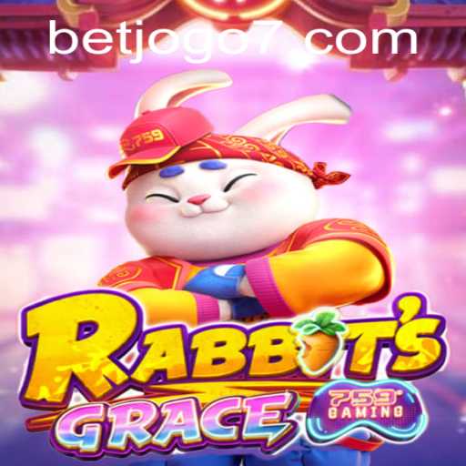 Exploring the Mystical World of RabbitsGrace: An In-Depth Look