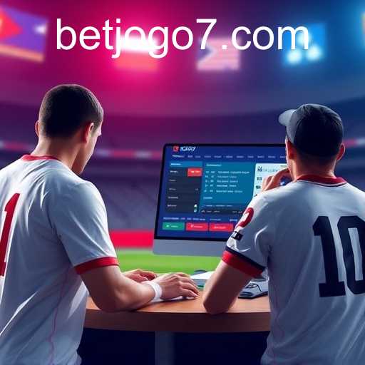 poker heads-up um contra um