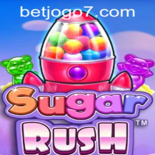 Exploring the Enchanting World of SugarRush and How to Navigate jogo7 PH Login