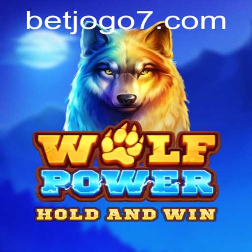 Discover WolfPower: The Exciting New Game Experience
