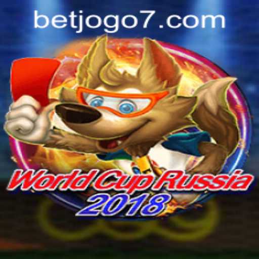 The Excitement of WorldCupRussia2018 and the Intriguing 'jogo7 PH Login'