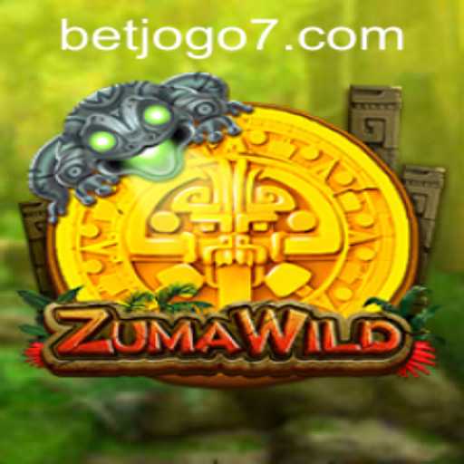 ZumaWild Game Exploration: An Insight into Exciting Gameplay