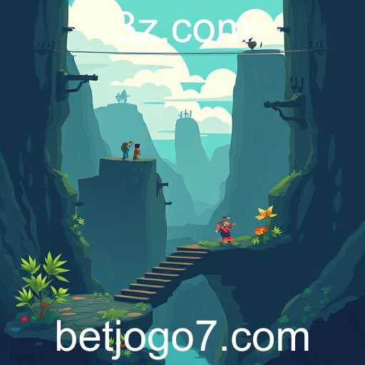 A Ascensão dos Jogos Virtuais em 2025